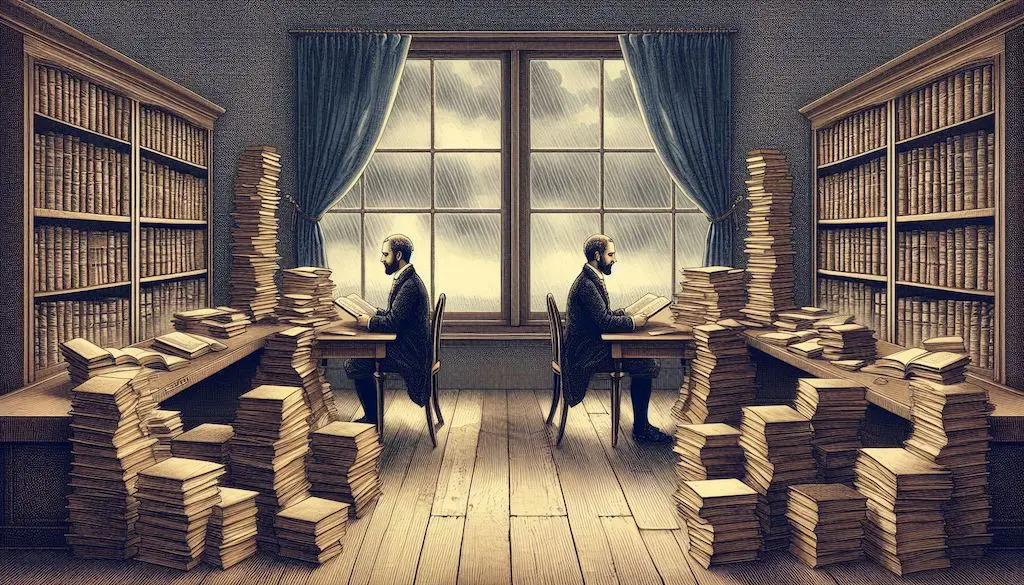 Waarom is er zoveel discussie over het aanbod van genade?
