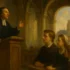Redeneer de kracht van het Evangelie niet weg. Volg de Dordtse Leerregels.