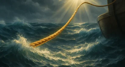 Het algemeen aanbod van genade heeft geen algemene verzoening nodig. De geopenbaarde wil van God dat Christus beschikbaar is voor zondaren is duidelijk genoeg.