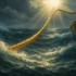Het algemeen aanbod van genade heeft geen algemene verzoening nodig. De geopenbaarde wil van God dat Christus beschikbaar is voor zondaren is duidelijk genoeg.