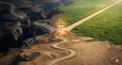 Brakel beschrijft meerdere manieren van wedergeboorte. Van plotselinge bekering tot geleidelijk.