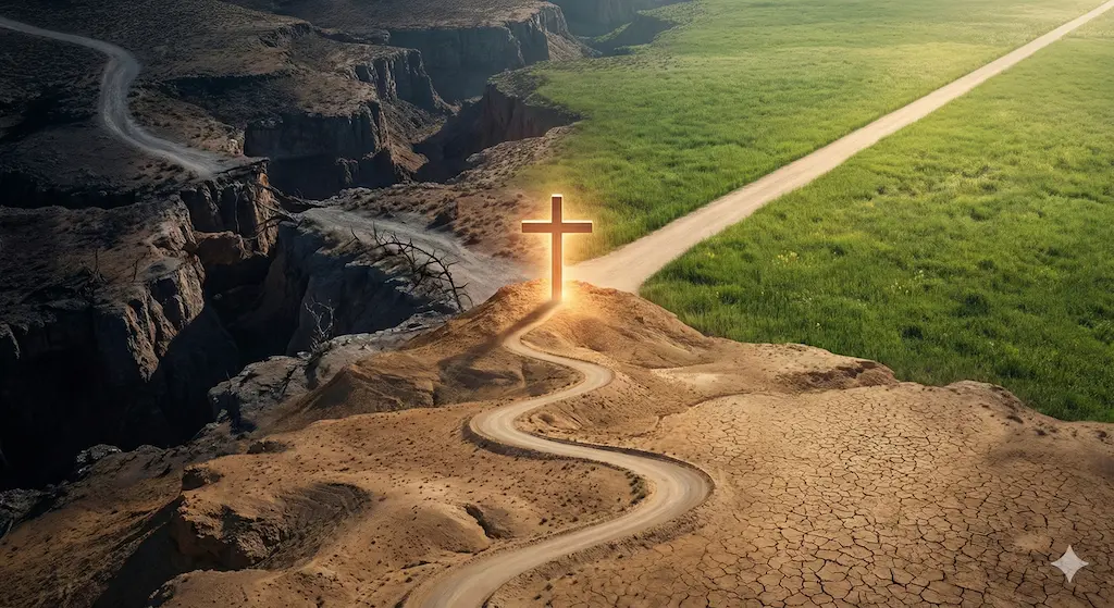 Brakel beschrijft meerdere manieren van wedergeboorte. Van plotselinge bekering tot geleidelijk.