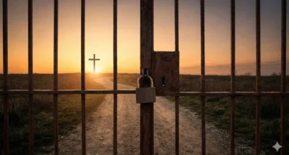 Wat is hypercalvinisme? (En wat is het niet)